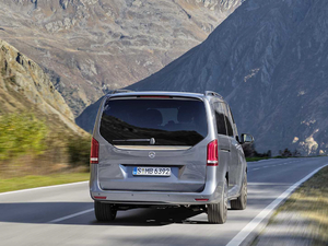 2020������� ���w���^