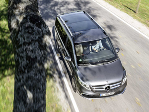 2020������� ���w���^