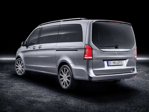 2020������� ���w���^