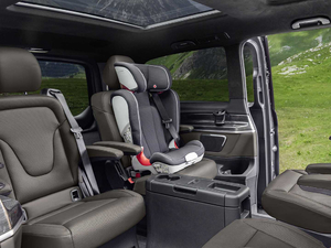 2020������� ���g����