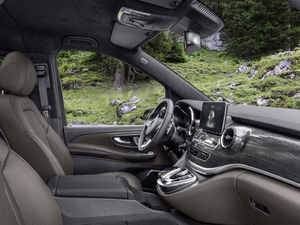 2020������� ���g����