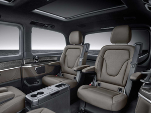 2020������� ���g����