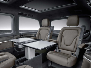 2020������� ���g����