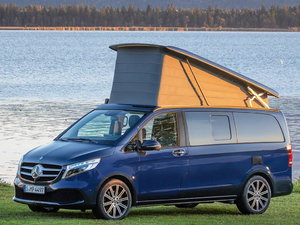 2020��Marco Polo ���w���^