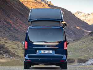 2020��Marco Polo ���w���^