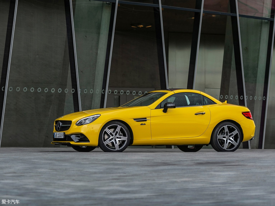 2019��YSLC Final Edition