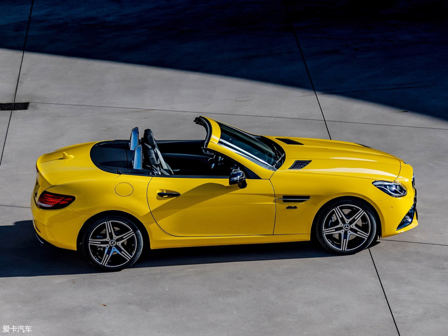 2019YSLC Final Edition