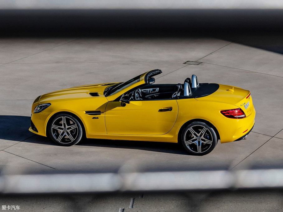 2019YSLC Final Edition