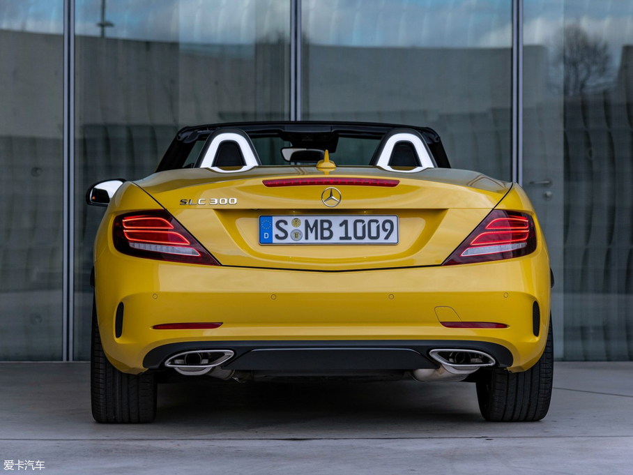 2019��YSLC Final Edition