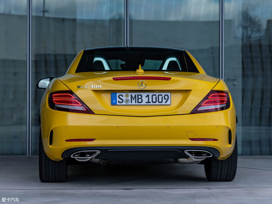 2019YSLC Final Edition