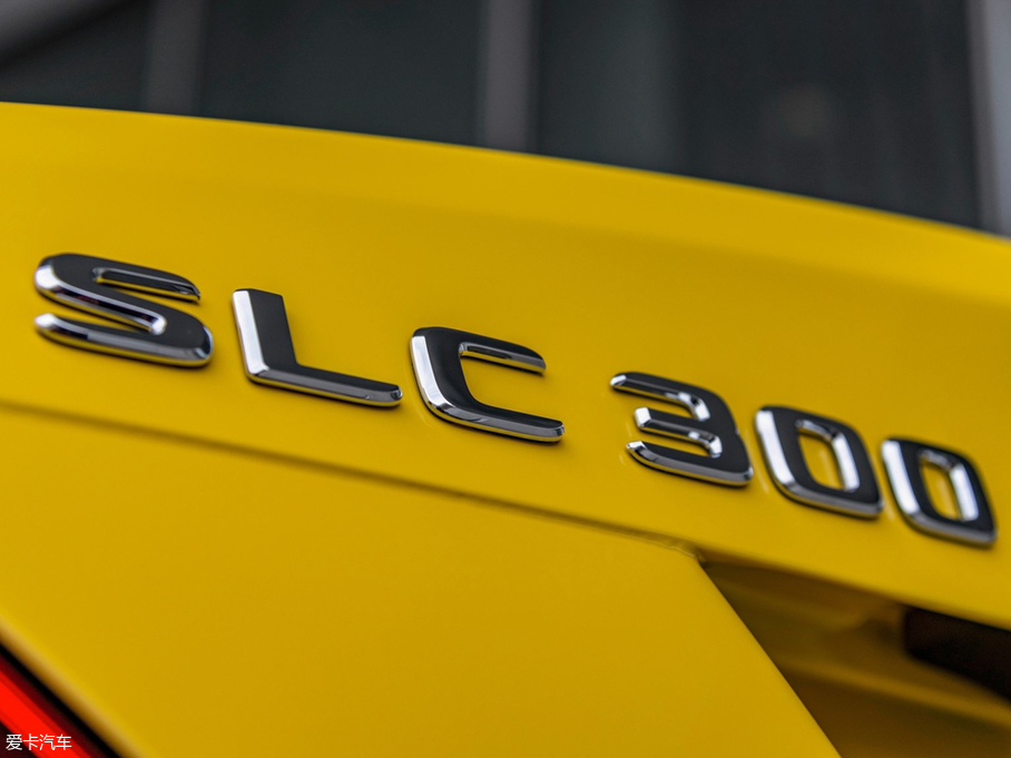 2019��YSLC Final Edition