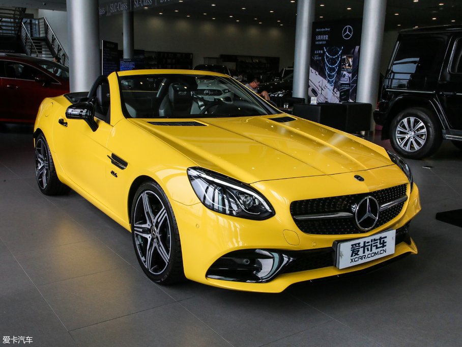 2019YSLC 260 褵ذ