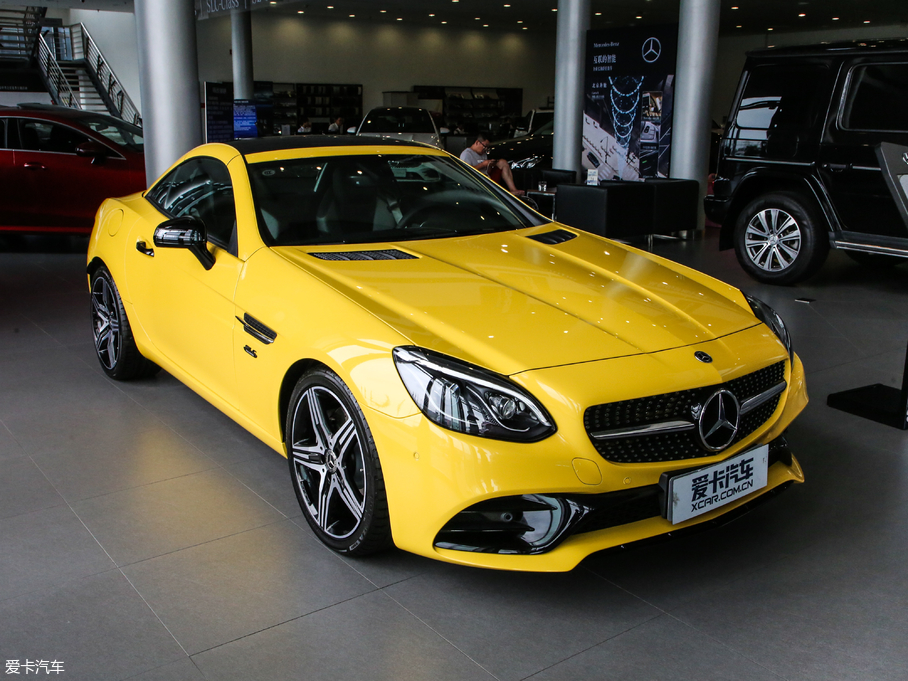 2019YSLC 260 褵ذ