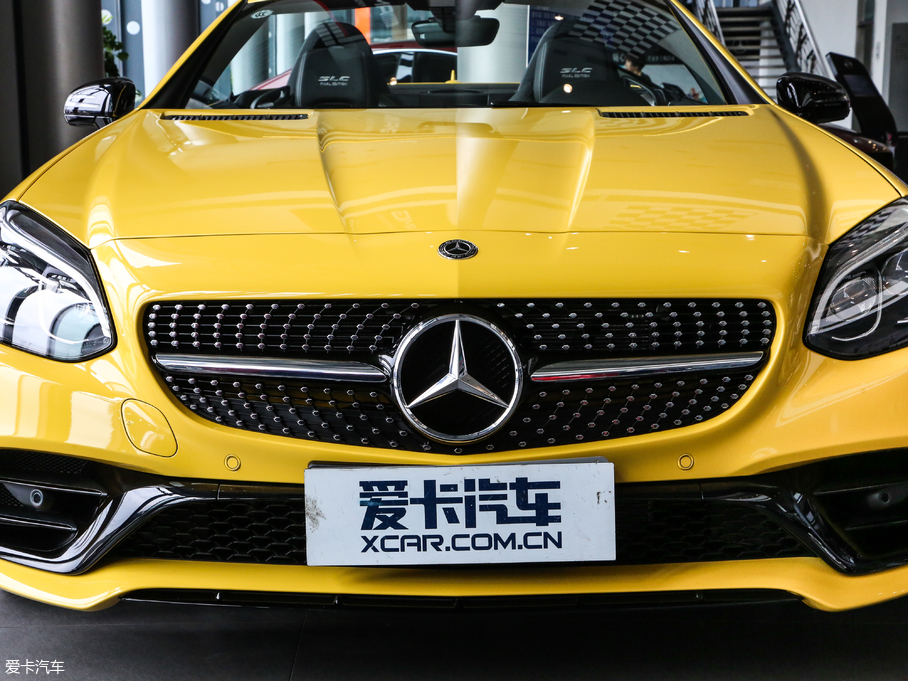 2019YSLC 260 褵ذ