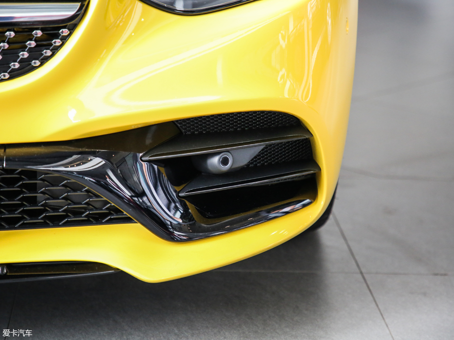 2019YSLC 260 褵ذ