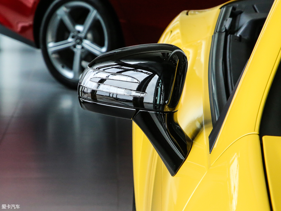 2019YSLC 260 褵ذ