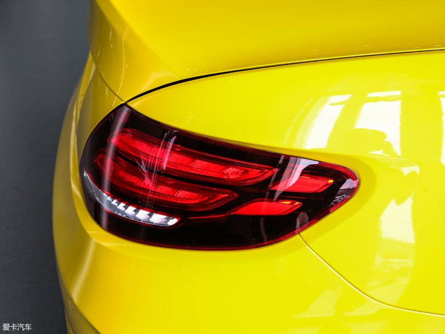 2019YSLC 260 褵ذ