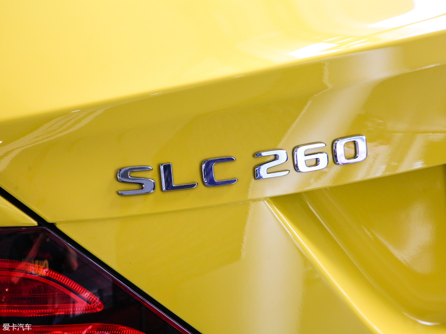 2019YSLC 260 褵ذ