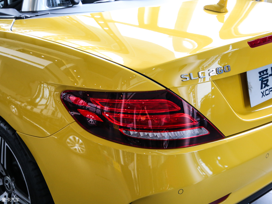 2019YSLC 260 褵ذ