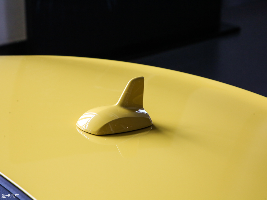 2019YSLC 260 褵ذ