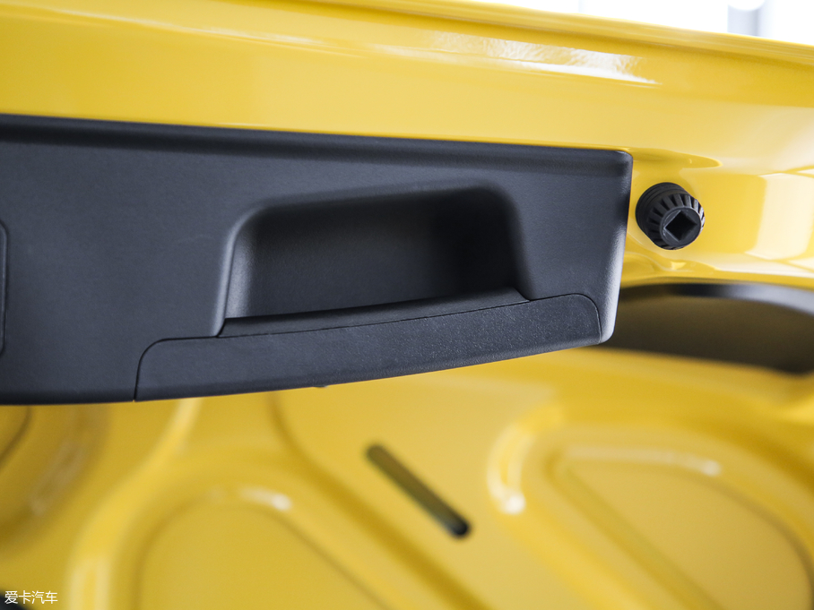 2019YSLC 260 褵ذ