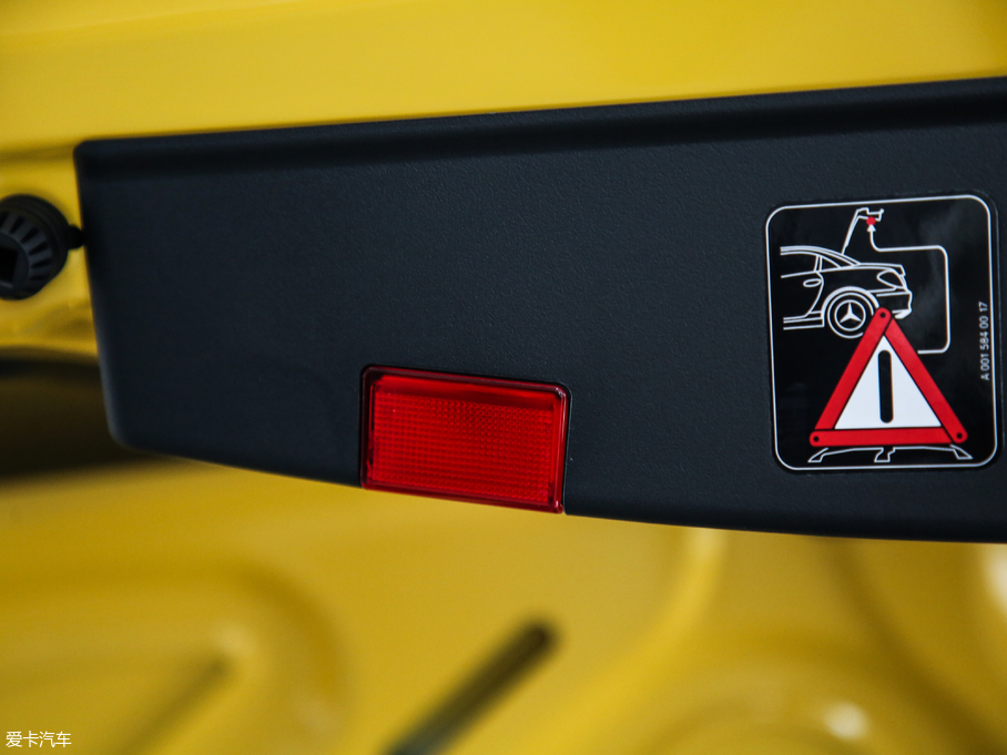 2019YSLC 260 褵ذ