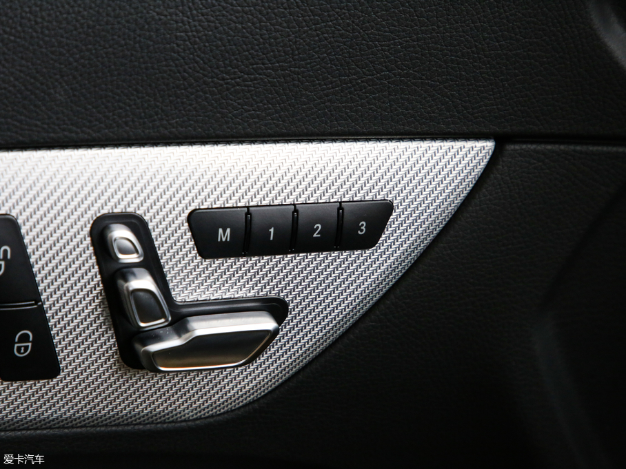 2019YSLC 260 褵ذ