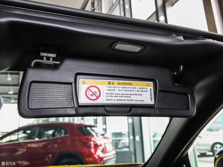 2019YSLC 260 褵ذ