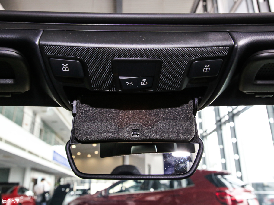 2019YSLC 260 褵ذ