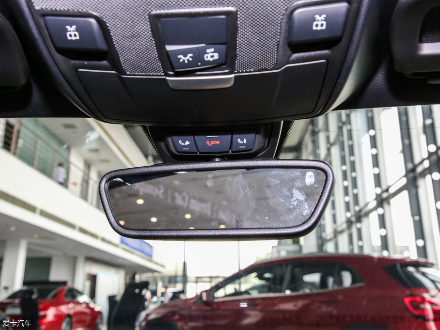 2019YSLC 260 褵ذ