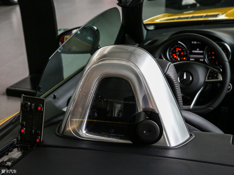 2019YSLC 260 褵ذ