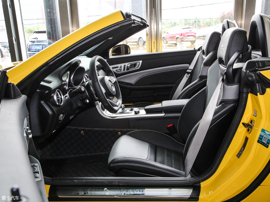 2019YSLC 260 褵ذ