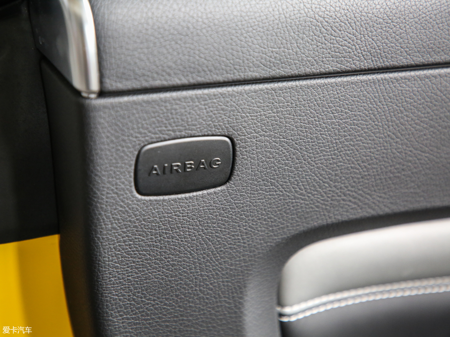 2019YSLC 260 褵ذ