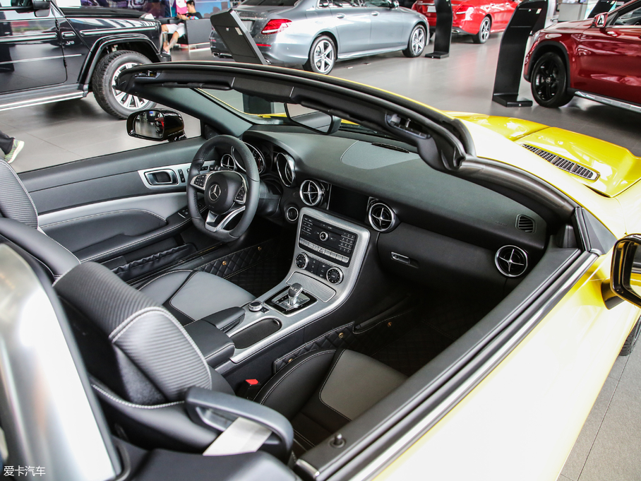 2019YSLC 260 褵ذ