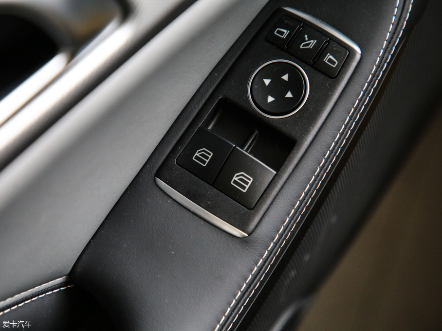 2019YSLC 260 褵ذ