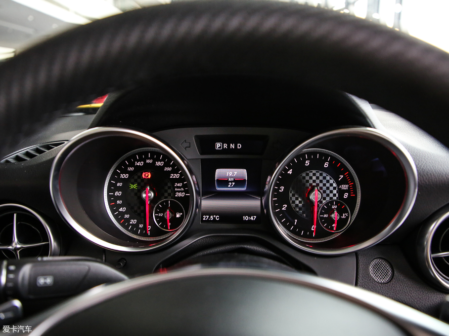 2019YSLC 260 褵ذ