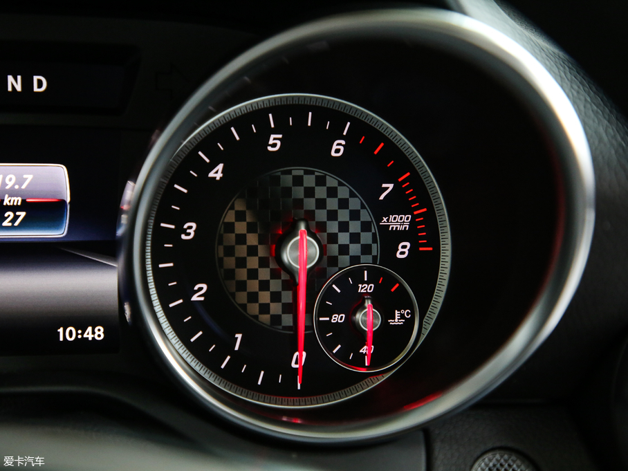 2019YSLC 260 褵ذ