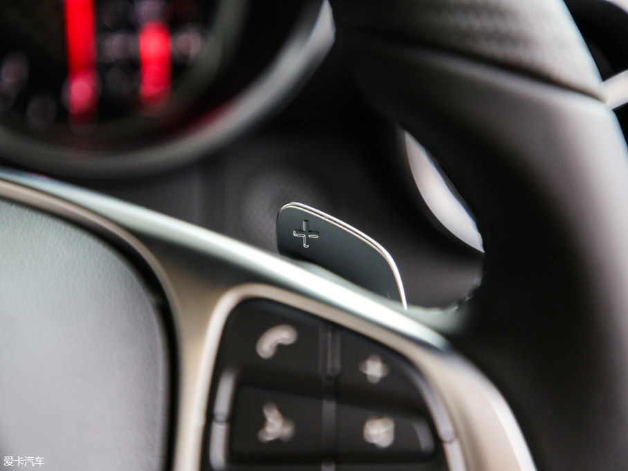 2019YSLC 260 褵ذ