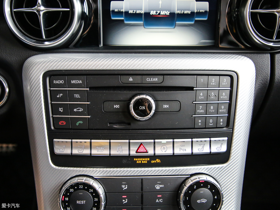 2019YSLC 260 褵ذ