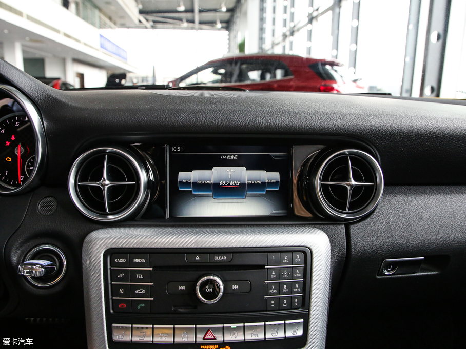 2019YSLC 260 褵ذ