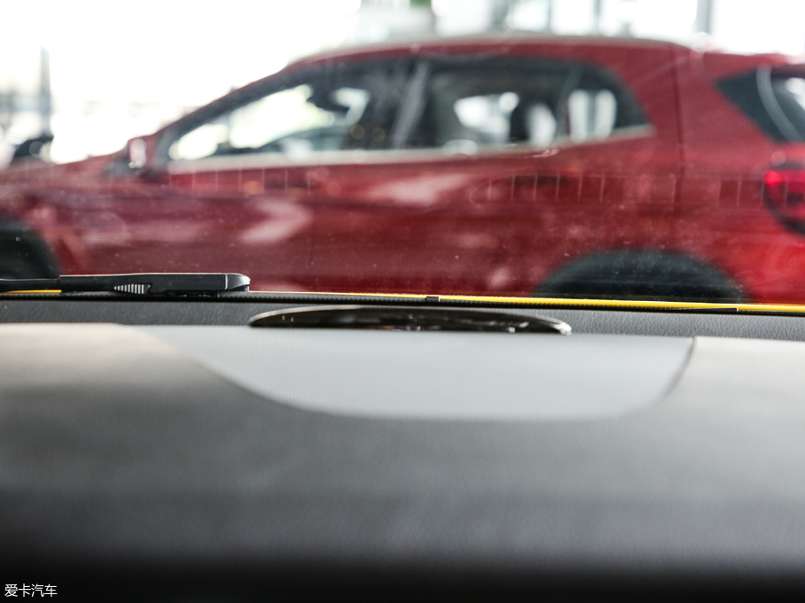 2019YSLC 260 褵ذ