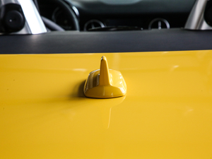 2019260 褵ذ (x)(ji)^