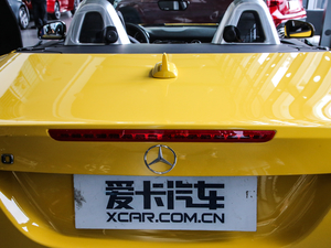 2019260 褵ذ (x)(ji)^