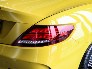 2019260 褵ذ (x)(ji)^