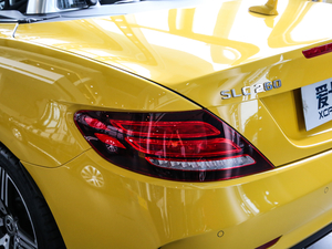 2019260 褵ذ (x)(ji)^