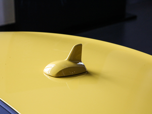 2019260 褵ذ (x)(ji)^