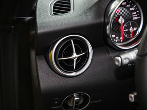 2019260 褵ذ п؅^(q)