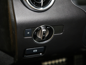 2019260 褵ذ п؅^(q)