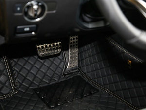 2019260 褵ذ п؅^(q)