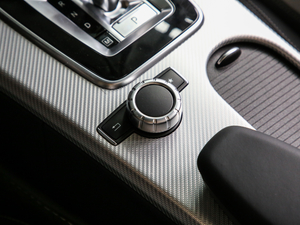 2019260 褵ذ п؅^(q)